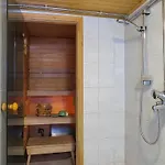 別荘 Einola By Interhome *