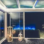Einola By Interhome
