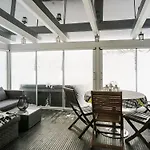 Einola By Interhome 別荘 Laiska