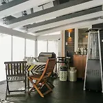 別荘 Einola By Interhome *