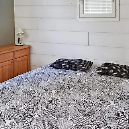 Einola By Interhome Casa de Férias *