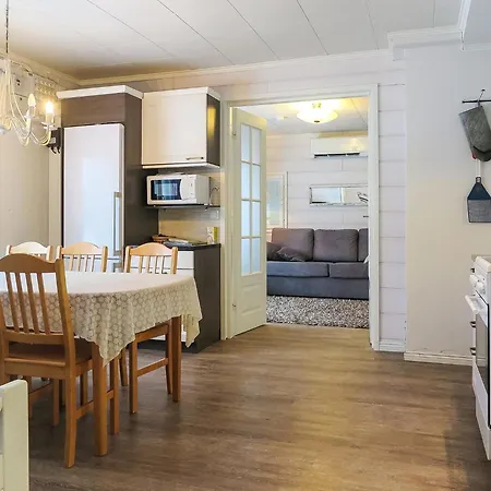 Einola By Interhome *