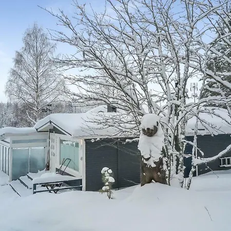 Einola By Interhome Casa de Férias