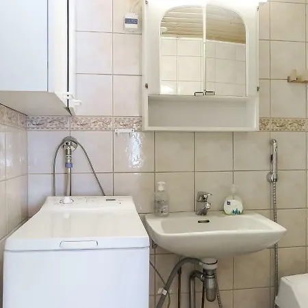 Einola By Interhome בית נופש *