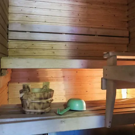 Einola By Interhome * Laiska