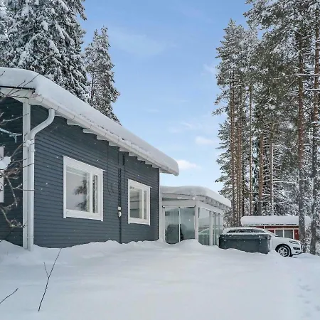 Einola By Interhome *