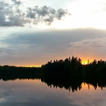 Einola By Interhome Laiska