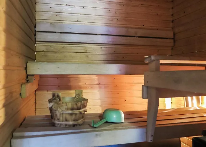 Einola By Interhome 度假居