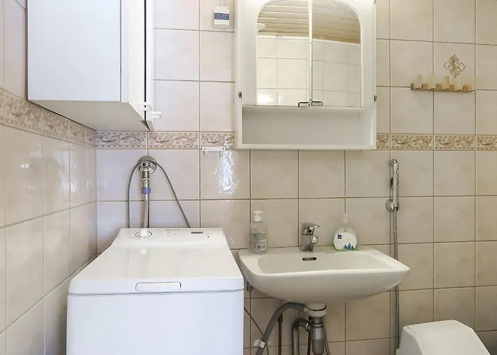 Einola By Interhome Laiska