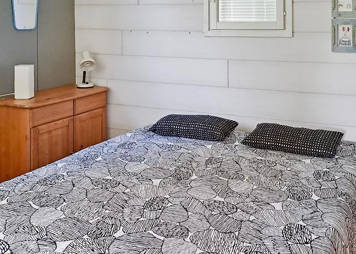 Einola By Interhome 度假居 *